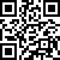 QR Code for the Le Creuset Whistling Stovetop Kettle with Stainless Steel Knob, 1.6L - Flint