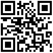 QR Code for the Le Creuset Whistling Stovetop Kettle with Stainless Steel Knob, 1.6L - Meringue
