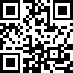 QR Code for the Le Creuset Whistling Stovetop Kettle with Stainless Steel Knob, 1.6L - Nectar