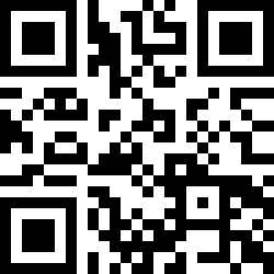 QR Code for the Funky Ouma Sout Afrika Salt and Vinegar Popcorn Sprinkle, 160g