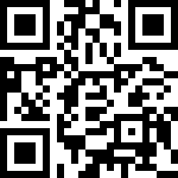 QR Code for this product variant