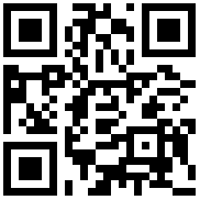 QR Code for the Funky Ouma Sout Afrika Braai and BBQ Salt, 150g
