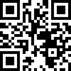 QR Code for the Funky Ouma Sout Afrika Chipotle Chilli Salt, 150g
