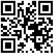 QR Code for this product variant