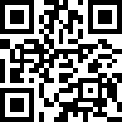 QR Code for this product variant