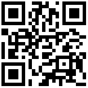 QR Code for this product variant