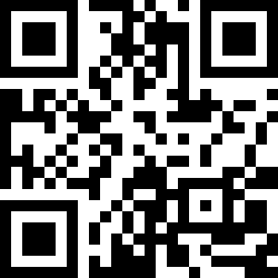 QR Code for the Tmbr Beeswax Mineral Oil, 500ml - 