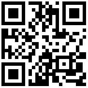 QR Code for the Tmbr Beeswax Mineral Oil, 500ml - 500ml