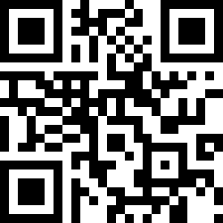 QR Code for this product variant