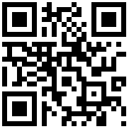QR Code for this product variant