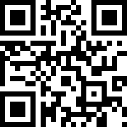 QR Code for the Tmbr Leather Balm, 100ml