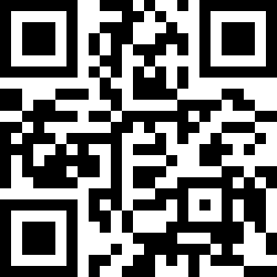 QR Code for the Signi Fires 600 Round Biofuel Fire Pit with 10L BIO Ethanol