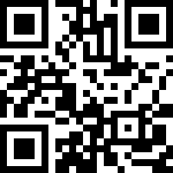 QR Code for the Signi Fires 900 Rectangular Biofuel Fire Pit with 10L BIO Ethanol