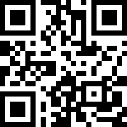 QR Code for this product variant