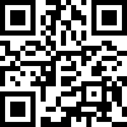 QR Code for the Dreame Hair Gleam High-Speed Hair Dryer, 1600W - Soft Lilac