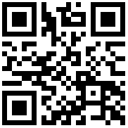 QR Code for this product variant