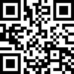 QR Code for the Cape Herb & Spice Ancho Coffee BBQ Chilli Seasoning, 75g