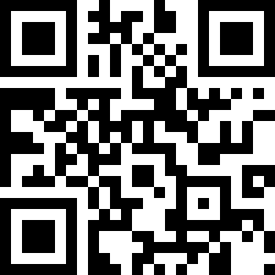 QR Code for this product variant
