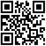 QR Code for this product variant
