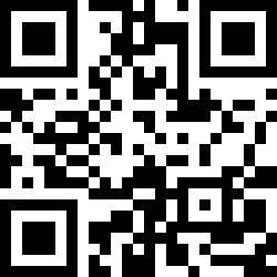 QR Code for this product variant