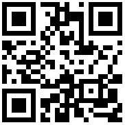QR Code for the Cape Herb & Spice Smashed Avocado Seasoning, 75g