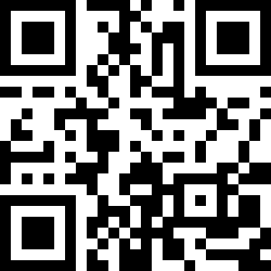 QR Code for the eat art BBQ Grill Rub and Seasonings, Pack of 8