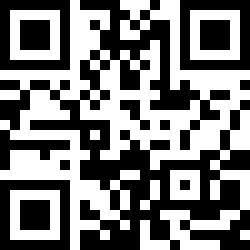 QR Code for this product variant
