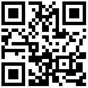 QR Code for this product variant