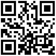 QR Code for the Lyngby Glas Juvel Rum Glasses, Set of 6