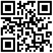 QR Code for the Lyngby Glas Juvel Water Glasses, Set of 6