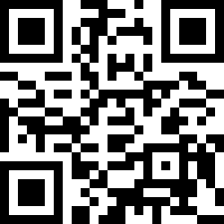 QR Code for the Lyngby Glas Zero Krystal Champagne Glasses, Set of 4