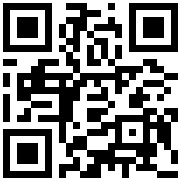 QR Code for the Lyngby Glas Zero Krystal Red Wine Glasses, Set of 4