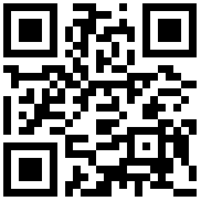 QR Code for the Lyngby Glas Zero Krystal Water Glasses, Set of 6