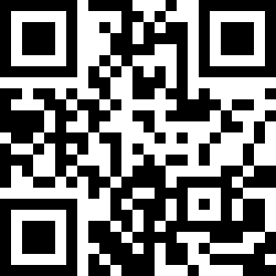 QR Code for this product variant