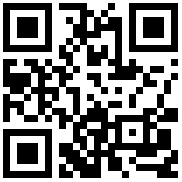 QR Code for this product variant