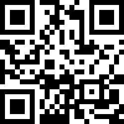 QR Code for this product variant