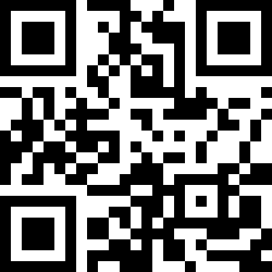 QR Code for the Tovolo Flex-Core Silicone Spoonula - Black