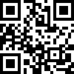 QR Code for the Tovolo Spatulart Spatula - 