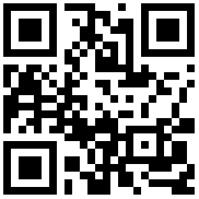 QR Code for the Tovolo Spatulart Spatula - In Food We Trust