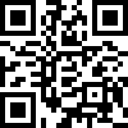 QR Code for the Tovolo Spatulart Spatula - 