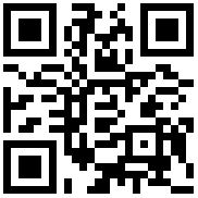 QR Code for the Tovolo Spatulart Spatula - Skinny Chef