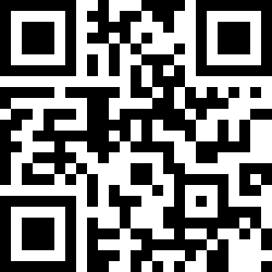 QR Code for the Marcato Atlas 150 Manual Pasta Machine with Pasta Wheel