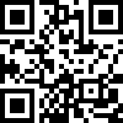 QR Code for the Marcato Press Gift Set - Silver