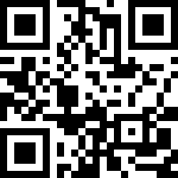 QR Code for this product variant
