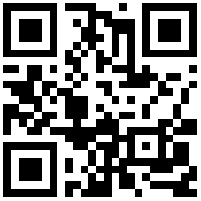 QR Code for this product variant