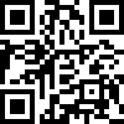 QR Code for this product variant
