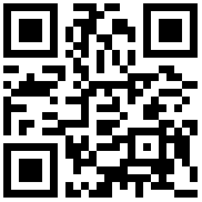 QR Code for this product variant