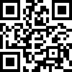 QR Code for the NOMU Reduced Sugar Pink Milk, 250g