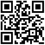 QR Code for this product variant