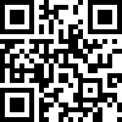QR Code for the Nicolson Russell Guangzhou Stainless Steel Chopsticks, Set of 2 - Silver
